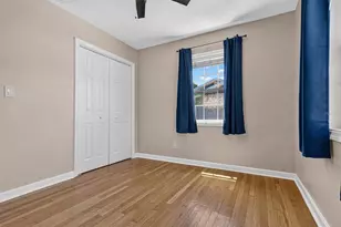 5119 29th Ave N, Saint Petersburg, FL 33710 - Photo 32