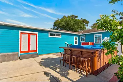 5119 29th Avenue N, Saint Petersburg, FL 33710 - Photo 36