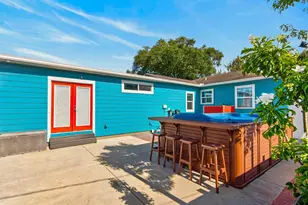 5119 29th Ave N, Saint Petersburg, FL 33710 - Photo 36