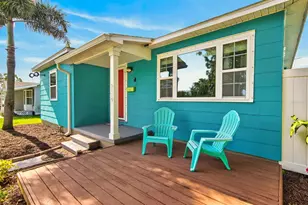 5119 29th Ave N, Saint Petersburg, FL 33710 - Photo 4