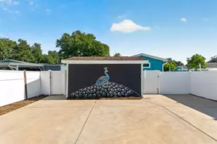 5119 29th Ave N, Saint Petersburg, FL 33710 - Photo 50