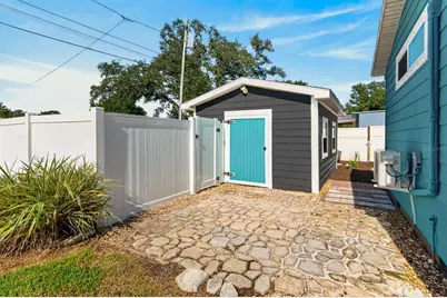 5119 29th Avenue N, Saint Petersburg, FL 33710 - Photo 56