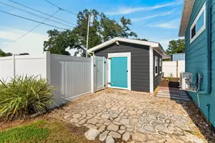5119 29th Ave N, Saint Petersburg, FL 33710 - Photo 56