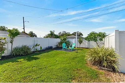 5119 29th Avenue N, Saint Petersburg, FL 33710 - Photo 48