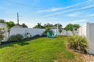 5119 29th Ave N, Saint Petersburg, FL 33710 - Photo 48