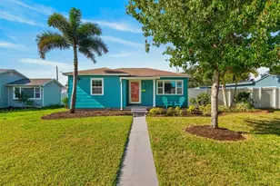 5119 29th Ave N, Saint Petersburg, FL 33710 - Photo 52