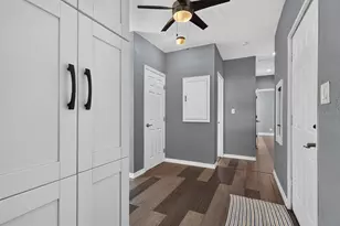 5119 29th Ave N, Saint Petersburg, FL 33710 - Photo 26