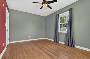 5119 29th Ave N, Saint Petersburg, FL 33710 - Photo 28