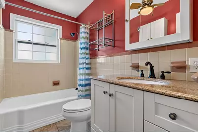 5119 29th Avenue N, Saint Petersburg, FL 33710 - Photo 30