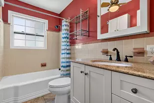 5119 29th Ave N, Saint Petersburg, FL 33710 - Photo 30