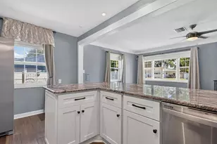5119 29th Ave N, Saint Petersburg, FL 33710 - Photo 10