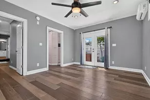 5119 29th Ave N, Saint Petersburg, FL 33710 - Photo 18