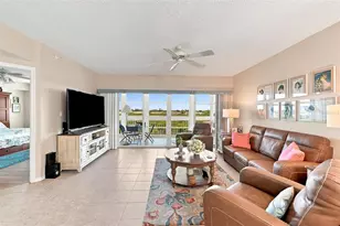 6450 Shoreline Dr, Seminole, FL 33708 - Photo 30
