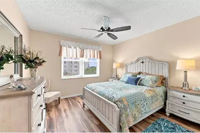 6450 Shoreline Drive #9306, Seminole, FL 33708 - Photo 10