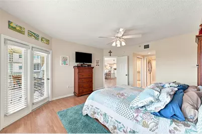 6450 Shoreline Drive #9306, Seminole, FL 33708 - Photo 28