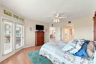 6450 Shoreline Dr, Seminole, FL 33708 - Photo 28