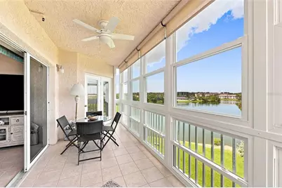 6450 Shoreline Drive #9306, Seminole, FL 33708 - Photo 32