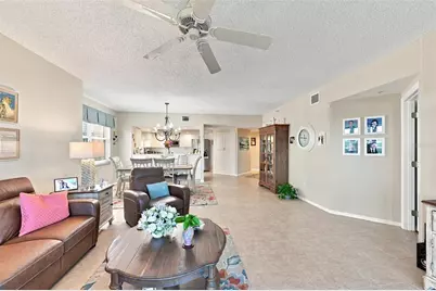 6450 Shoreline Drive #9306, Seminole, FL 33708 - Photo 34
