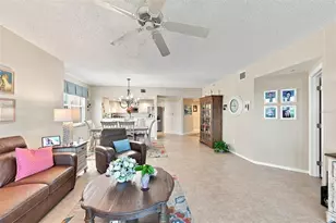 6450 Shoreline Dr, Seminole, FL 33708 - Photo 34