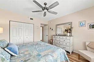 6450 Shoreline Dr, Seminole, FL 33708 - Photo 12
