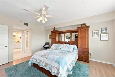 6450 Shoreline Drive #9306, Seminole, FL 33708 - Photo 24