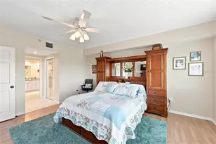 6450 Shoreline Dr, Seminole, FL 33708 - Photo 24