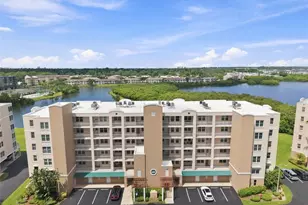 6450 Shoreline Dr, Seminole, FL 33708 - Photo 2