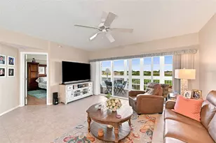 6450 Shoreline Dr, Seminole, FL 33708 - Photo 22