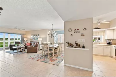 6450 Shoreline Drive #9306, Seminole, FL 33708 - Photo 14