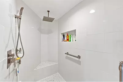 6450 Shoreline Drive #9306, Seminole, FL 33708 - Photo 26