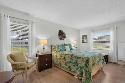 401 De Grasse Place #21, Sun City Center, FL 33573 - Photo 18