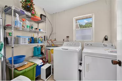 401 De Grasse Place #21, Sun City Center, FL 33573 - Photo 26