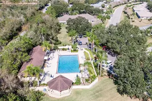 401 De Grasse Pl, Sun City Center, FL 33573 - Photo 42