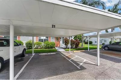 401 De Grasse Place #21, Sun City Center, FL 33573 - Photo 28