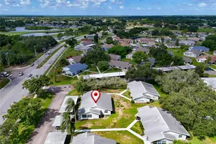401 De Grasse Pl, Sun City Center, FL 33573 - Photo 36