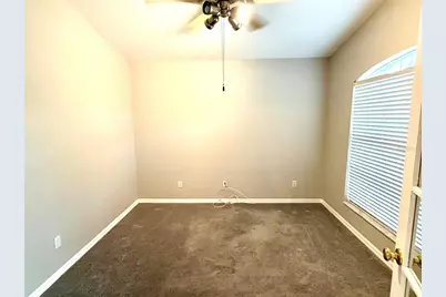 2617 Allwood Avenue, Valrico, FL 33596 - Photo 18