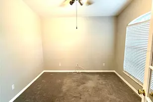 2617 Allwood Ave, Valrico, FL 33596 - Photo 18