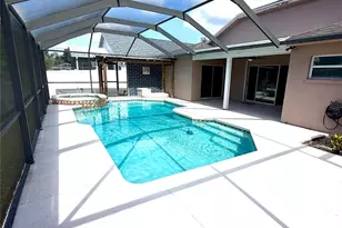 2617 Allwood Ave, Valrico, FL 33596 - Photo 2