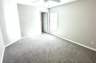 2617 Allwood Ave, Valrico, FL 33596 - Photo 12