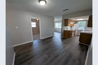 3103 E 23rd Avenue, Tampa, FL 33605 - Photo 6