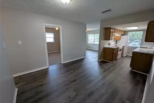 3103 E 23rd Ave, Tampa, FL 33605 - Photo 6