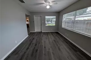 3103 E 23rd Ave, Tampa, FL 33605 - Photo 12