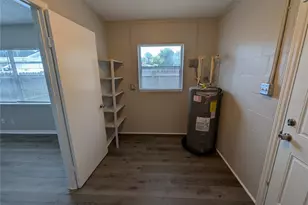 3103 E 23rd Ave, Tampa, FL 33605 - Photo 16