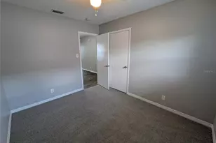 3103 E 23rd Ave, Tampa, FL 33605 - Photo 18