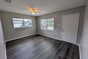 3103 E 23rd Ave, Tampa, FL 33605 - Photo 4
