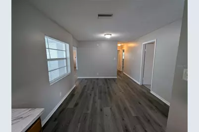 3103 E 23rd Avenue, Tampa, FL 33605 - Photo 10