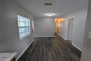 3103 E 23rd Ave, Tampa, FL 33605 - Photo 10