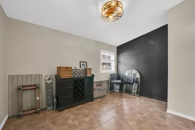 12812 Lake Drive, Largo, FL 33774 - Photo 14