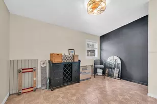 12812 Lake Dr, Largo, FL 33774 - Photo 20