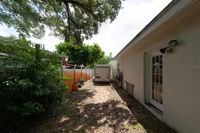 12812 Lake Drive, Largo, FL 33774 - Photo 42